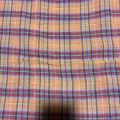 Item thumbnail for item 98b93225-5512-4bd9-8310-9485a7d39576