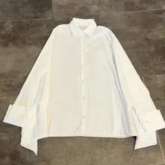 Item thumbnail for item 8838b01c-0586-402d-a57e-a052fb1ea015