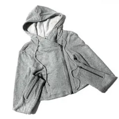 Item thumbnail for item 023a2271-2b50-4f77-853f-906daaa47104