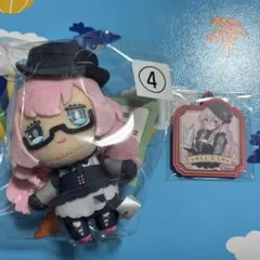 owl様 リクエスト 2点 まとめ商品