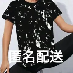 レディース　Tシャツ　スポーツ用