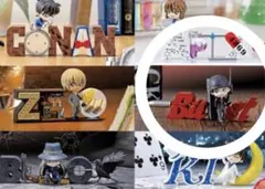 2026年最新】レッドコレクション 未開封の人気アイテム - メルカリ