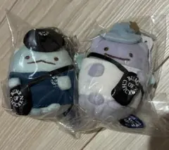 2025年最新】bump of chicken すみっコぐらしの人気アイテム