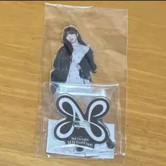 メルカリ