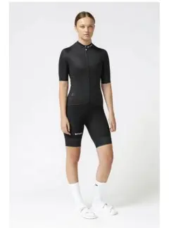 2026年最新】アタッカー ジャージの人気アイテム - メルカリ