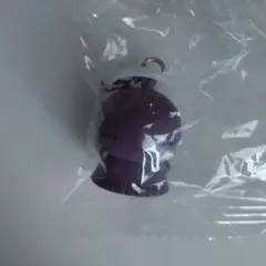 ちいかわ めじるしアクセサリー ヒトハ