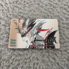 2026年最新】ニモカの人気アイテム - メルカリ