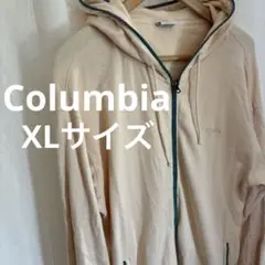 Item thumbnail for item 0474db8e-cac5-44e0-8623-b081bffb22bc