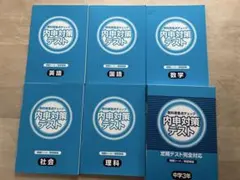 Item thumbnail for item 73d965ef-32f2-4642-a09f-ffcb547bae9d