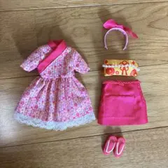 koba様 リクエスト 2点 まとめ商品