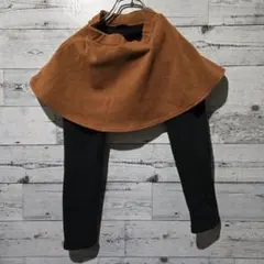 Item thumbnail for item 4e67ad6e-c2f4-4a1a-9b44-51f15233fcd0