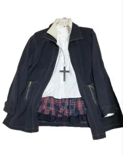 2025年最新】DARK coquetteの人気アイテム - メルカリ