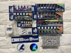 2026年最新】スネコン130s 釣りフェスの人気アイテム - メルカリ