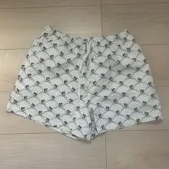 Item thumbnail for item 02b20a03-1b3d-48f5-ba76-513b5183b5c5