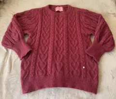 Item thumbnail for item 45e83f00-7c6b-4e0d-9966-f6799dd60a50