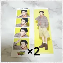 Item thumbnail for item 6f667eca-e58e-4708-adc2-4dac210986d3