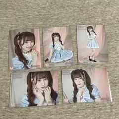 POPちゃん(交渉OK・即購入OK)様 リクエスト 2点 まとめ商品