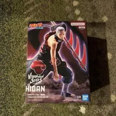 NARUTO 疾風伝 VIBRATION STARS 飛段 - メルカリ