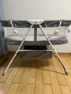 Item thumbnail for item c18b9225-a38a-4bb9-8b59-ba1b279e5082