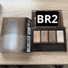 Item thumbnail for item 13820c9a-397b-495b-a646-6e6a0b3340bf