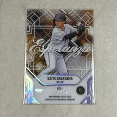 Item thumbnail for item 5eb839a1-5996-4d2b-afb2-d57d4763712a