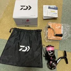 Item thumbnail for item 84f1b09d-9dcf-49b8-85f3-aadfa51feb8e