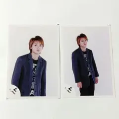 2026年最新】大野智 公式写真の人気アイテム - メルカリ