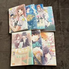 Item thumbnail for item 6f43f198-e4a7-48f4-b78b-6f2802e50944