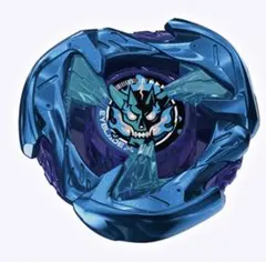 2025年最新】ベイブレード 青の人気アイテム - メルカリ