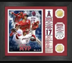 2025年最新】大谷翔平2コインフォトミントの人気アイテム - メルカリ