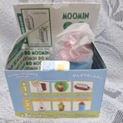 Item thumbnail for item 7e390fcd-eca4-4538-910c-cf88147be9fc