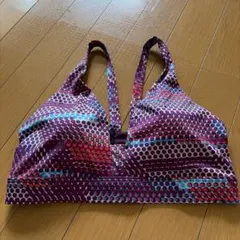 Victoria secret スポーツブラのサムネイル