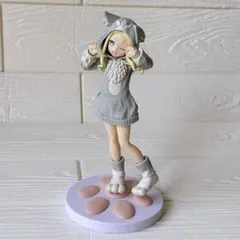 Re:ゼロから始める異世界生活 Luminasta ベアトリス 大精霊パック