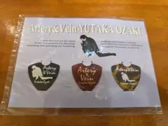 2025年最新】尾崎豊 ピックの人気アイテム - メルカリ