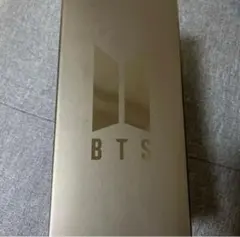 BTS OFFICIAL LIGHT STICK Ver4 アミボム ペンライトのサムネイル