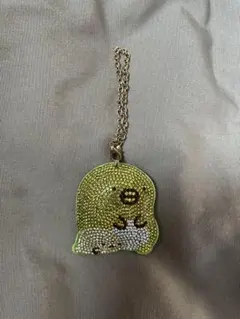 すみっコぐらし　キーホルダー