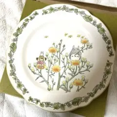 NORITAKE 食器