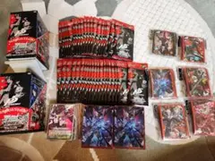 ペルソナ3 レベルネオ 主人公 石田彰 氏 複製サイン 入り 箔押し