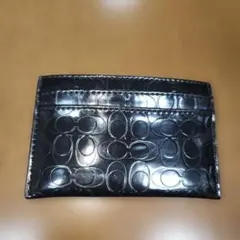 Item thumbnail for item bcf45dce-8ea9-4324-92b3-6357138ed5d6