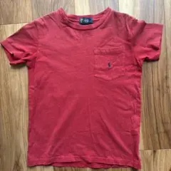 Polo by Ralph Lauren キッズ Tシャツ 7のサムネイル