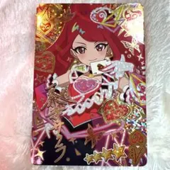 2026年最新】宮脇咲良 サインの人気アイテム - メルカリ