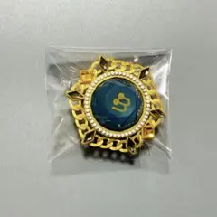 あんスタ スフィアリングライト Crazy:B 椎名ニキ