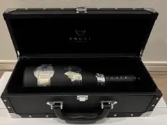 2026年最新】エンジェル シャンパン 空き瓶の人気アイテム - メルカリ