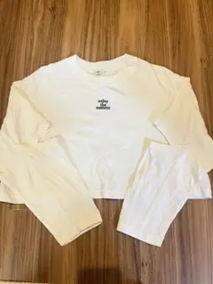 Item thumbnail for item d57eb3b9-7a0a-4b58-8ec5-397bb14a3f7f