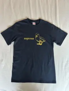 Supreme Duck Tee 