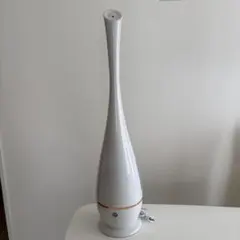 Francfranc 超音波式 2WAY 加湿器 JF90-HF ホワイト - メルカリ