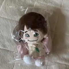 はぴぬい大橋和也 未開封 - メルカリ