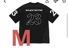 Supreme x Jordan Jerseyのサムネイル