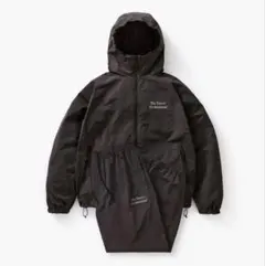 2026年最新】ennoy cpnの人気アイテム - メルカリ