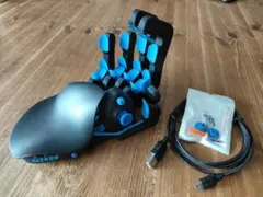 Azeron Classic 美品